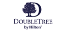 DoubleTree by Hilton Royal Parc Soestduinen
