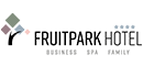 Fruitpark Hotel & Spa