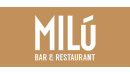 Bar & Restaurant Milú